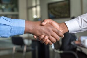 How Retail Sportsbook Accounts Work